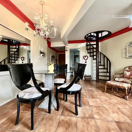 Apartamento Charmoso Na Beira Mar De Capao Da Canoa - A Melhor Localizacao Apartment Exterior photo